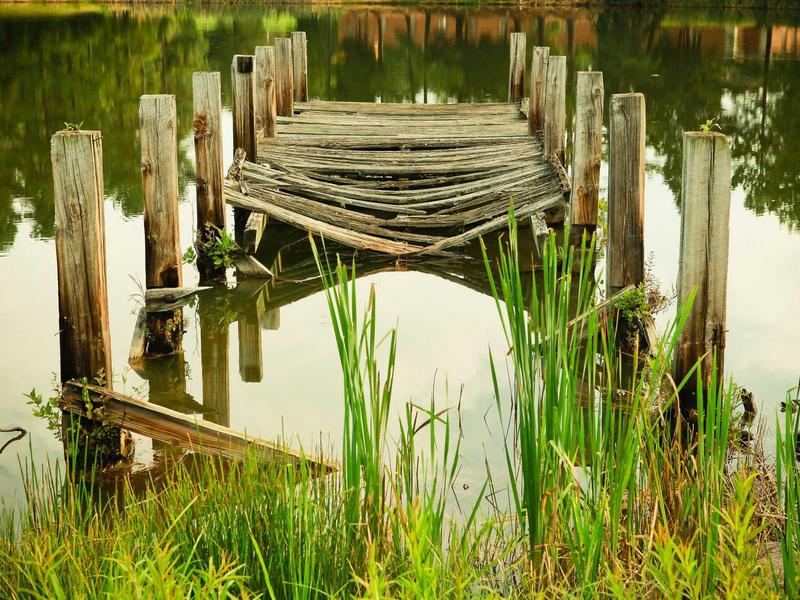 sudoku subset counting screenshot 6