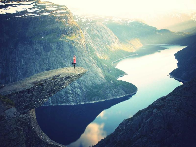 sudoku web browser game screenshot 2