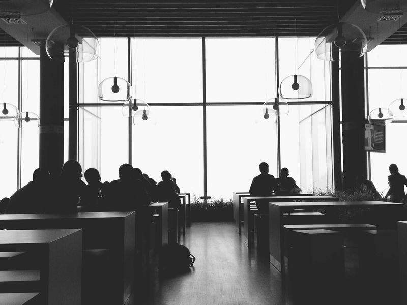 sudoku web browser game screenshot 4