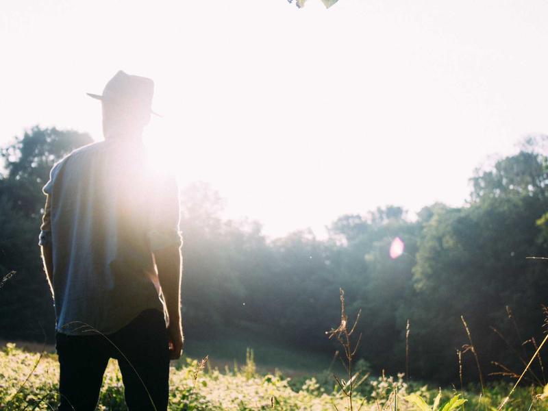 sudoku web browser game screenshot 6